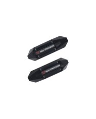 SW-MOTECH Kit de protection contre les chocs