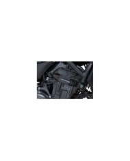 SW-MOTECH Sturzpad-Kit