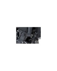 SW-MOTECH Kit pattini telaio