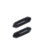 SW-MOTECH Sturzprotektoren