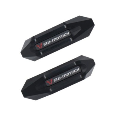 SW-MOTECH Protezione rotelle