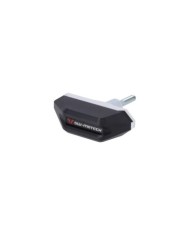 SW-MOTECH Sturzpad-Kit