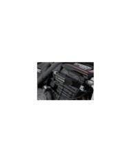 SW-MOTECH Sturzpad-Kit