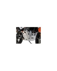 SW-MOTECH Plaque de protection moteur