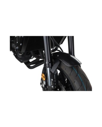 SW-MOTECH Kit garde-boue