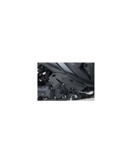 SW-MOTECH Protezione del telaio
