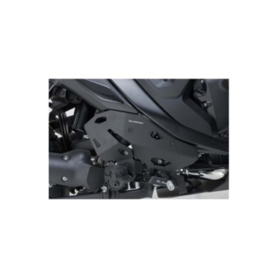 SW-MOTECH Protezione del telaio