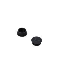 SW-MOTECH Bouchons de cadre de rechange pour crashbar