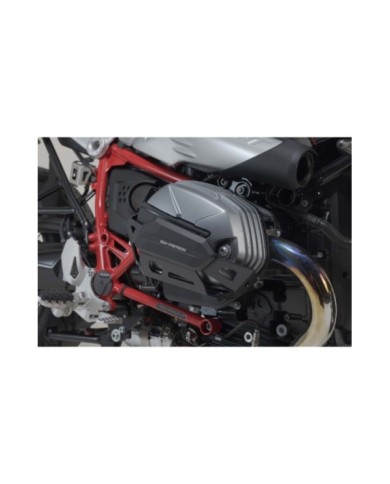 SW-MOTECH Protection de cylindre