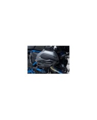 SW-MOTECH Protection de cylindre