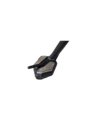 SW-MOTECH Allargamento del piede del cavalletto laterale