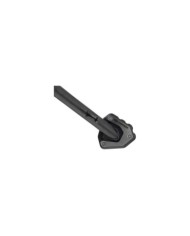SW-MOTECH Allargamento del piede del cavalletto laterale