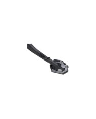 SW-MOTECH Allargamento del piede del cavalletto laterale
