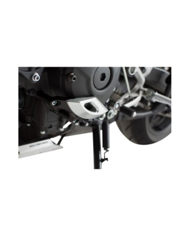 SW-MOTECH Protecteur couvercle moteur