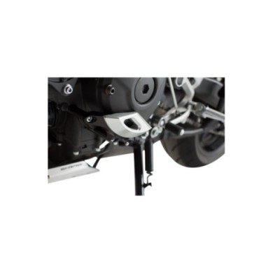 SW-MOTECH Protecteur couvercle moteur