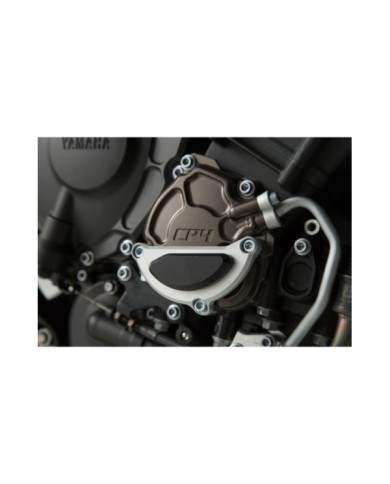SW-MOTECH Protezione coperchio motore
