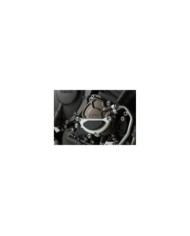 SW-MOTECH Protezione coperchio motore