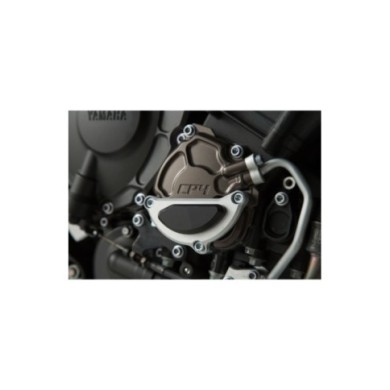 SW-MOTECH Protezione coperchio motore