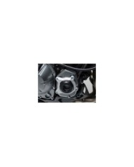 SW-MOTECH Protecteur couvercle moteur