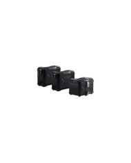 SW-MOTECH Set de bagagerie Adventure