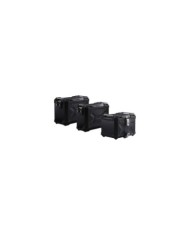 SW-MOTECH Set de bagagerie Adventure