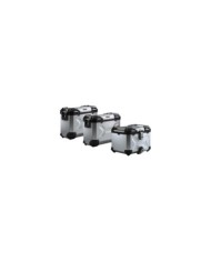SW-MOTECH Kit aventure - Bagagerie