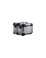 SW-MOTECH TRAX ADV Alukoffer-System