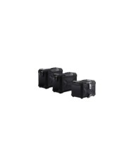 SW-MOTECH Set di borse Adventure