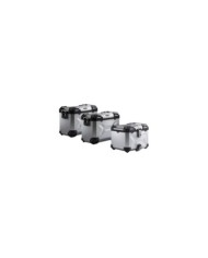 SW-MOTECH Set de bagagerie Adventure