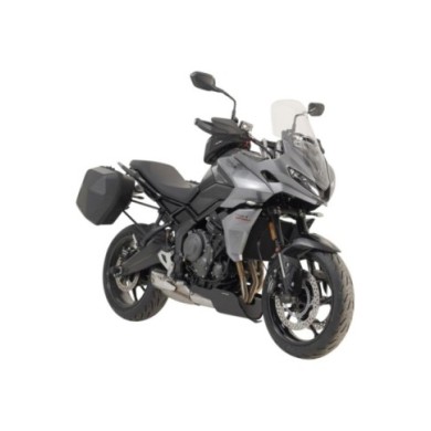 SW-MOTECH Kit aventure - Protection