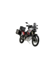 SW-MOTECH Set protection