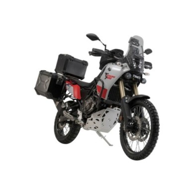 SW-MOTECH Schutz Set