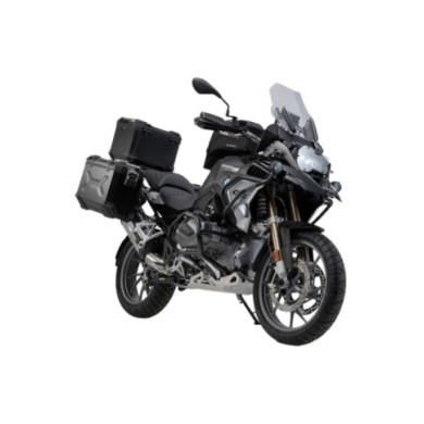 SW-MOTECH Set protection