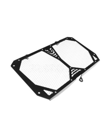 SW-MOTECH Set protection