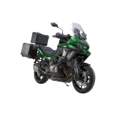 SW-MOTECH Set protection