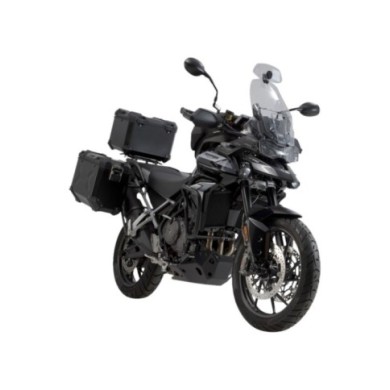 SW-MOTECH Set protection
