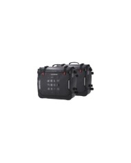 SW-MOTECH Sistema di sacchi SysBag WP L L