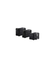 SW-MOTECH Adventure Set TRAX ADV