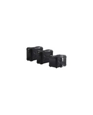 SW-MOTECH Adventure Set TRAX ADV