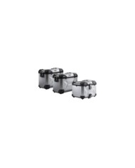 SW-MOTECH Adventure Set TRAX ADV