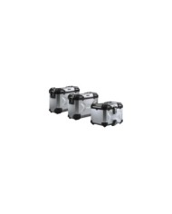SW-MOTECH Kit Aventure TRAX ADV