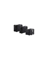SW-MOTECH Kit Aventure TRAX ADV