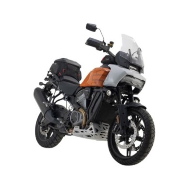 SW-MOTECH Kit aventure - Protection