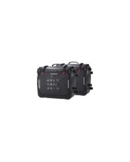 SW-MOTECH SysBag WP L L Taschen-System