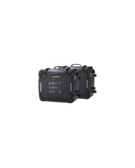 SW-MOTECH SysBag WP L L Taschen-System