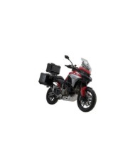 SW-MOTECH Adventure-Set Schutz