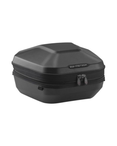 SW-MOTECH Système Topcase URBAN ABS