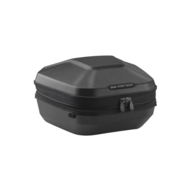 SW-MOTECH Système Topcase URBAN ABS