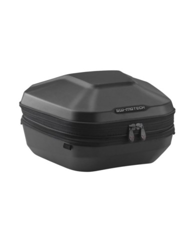 SW-MOTECH Système Topcase URBAN ABS