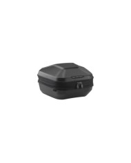 SW-MOTECH URBAN ABS Topcase-System